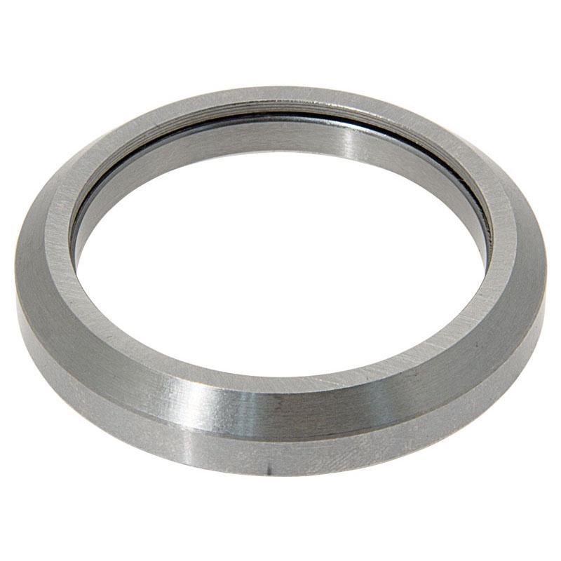 Bearing 51.8 x 40 x 8 headset spare part 1 1/2'' 45° / 45°
