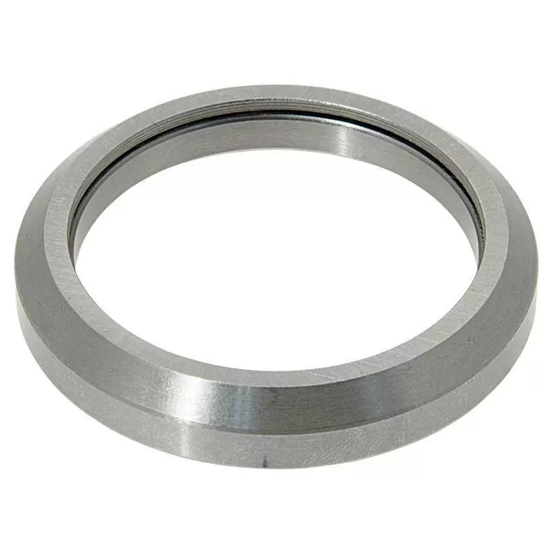 Bearing 51.8 x 40 x 8 headset spare part 1 1/2'' 45° / 45° - image