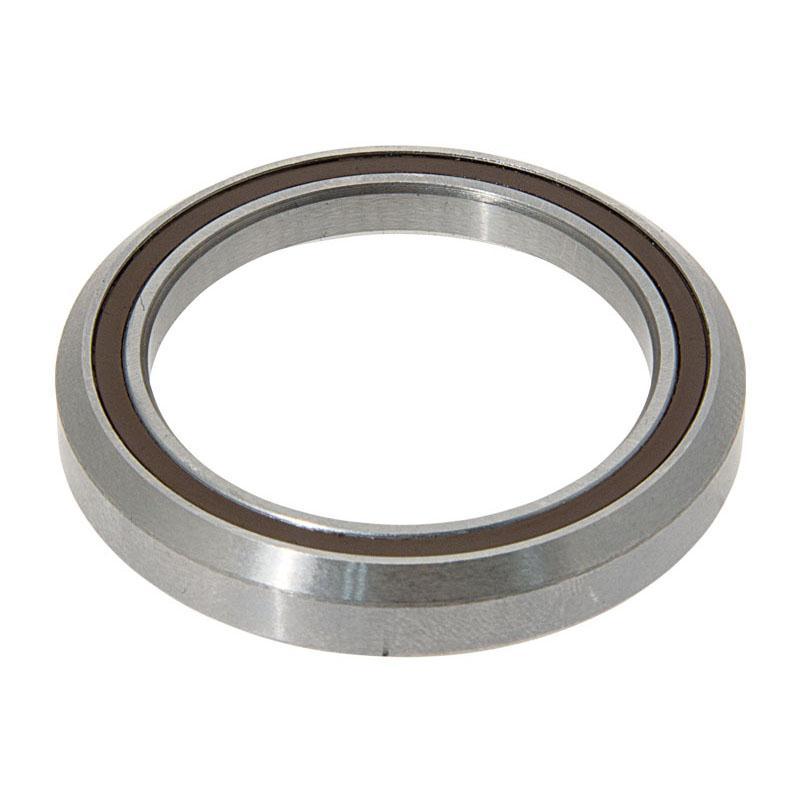 Bearing 46.9 x 34.1 x 7 headset spare part 1-1/4'' 45° / 45°