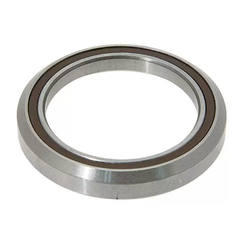Bearing 46.9 x 34.1 x 7 headset spare part 1-1/4'' 45° / 45° - image