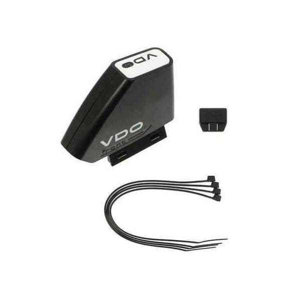 vdo cadence sensor