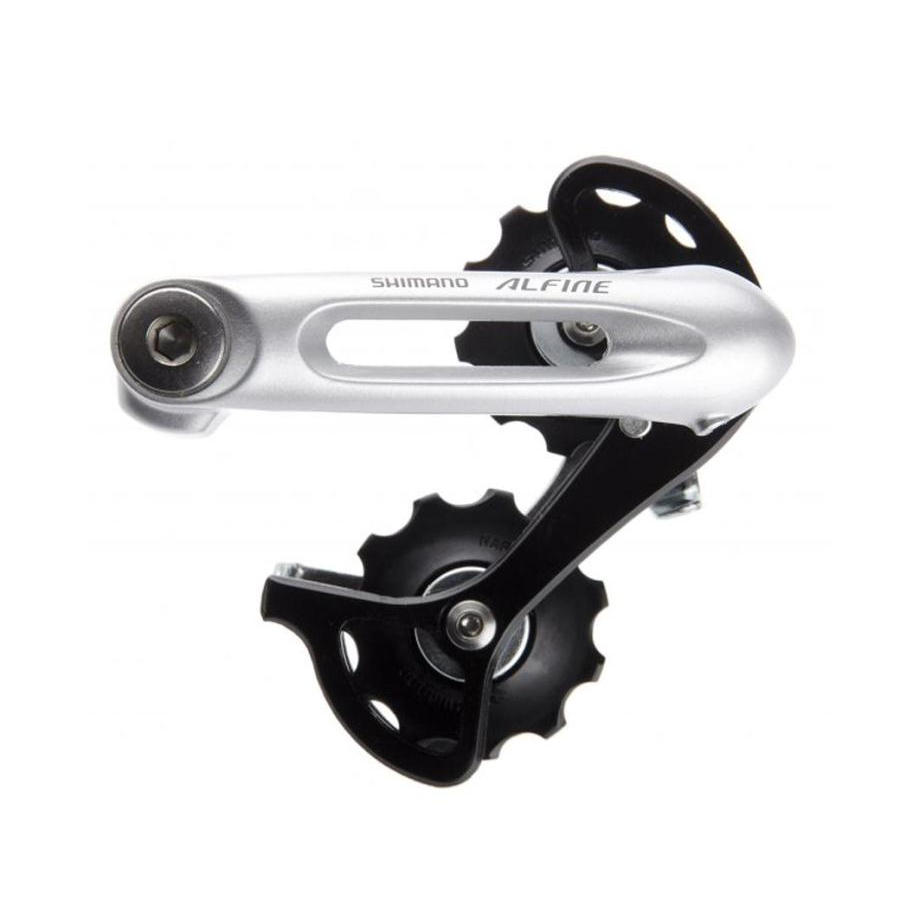 Shimano alfine orders s500