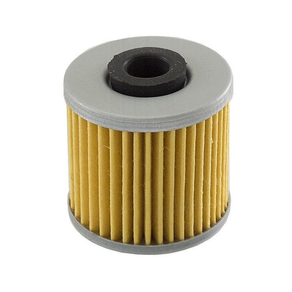 Nypso Oil Filter Kymco X Citing I 400 2013 > 2015 / X Citing I Abs E4 ...