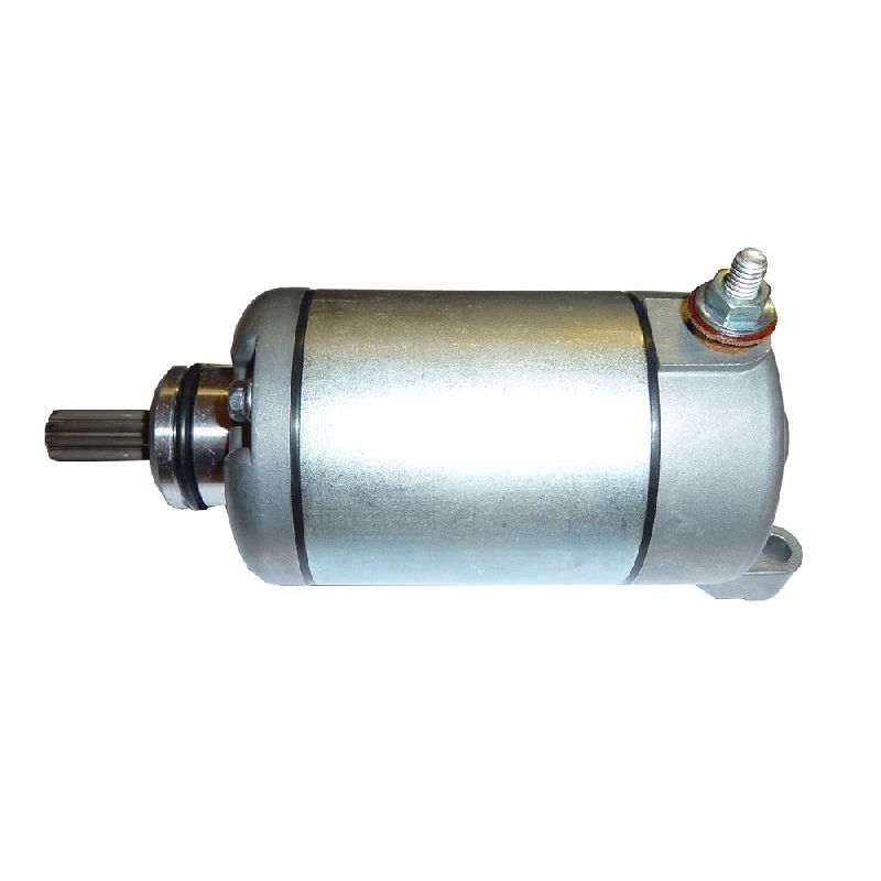 cbr1000rr starter motor