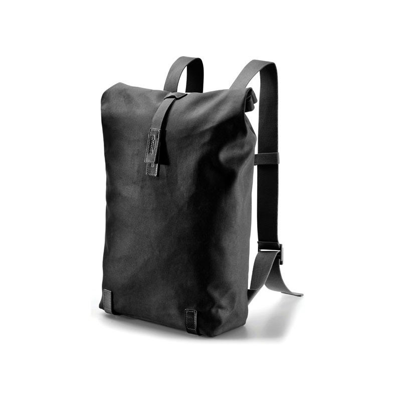 Pickwick rucksack outlet