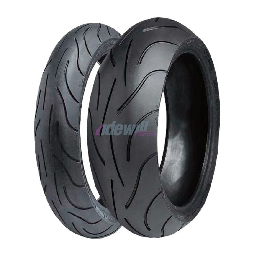 michelin road 180 55zr17