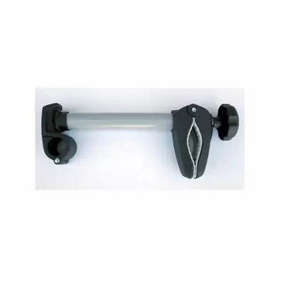 Cycling Bike Rack Spares and Parts