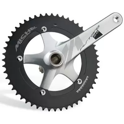 Miche graff crankset online