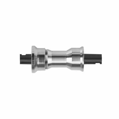 IceToolz Estrattore Pignone Shimano | LF-09B3 | Per Corona A Vite Hyperglide | Attrezzo Bici