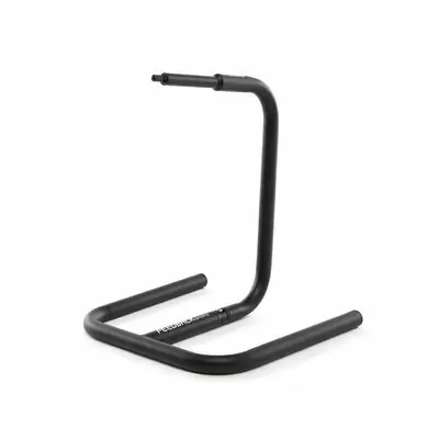 Bottom discount bracket stand