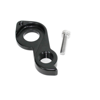 focus derailleur hanger