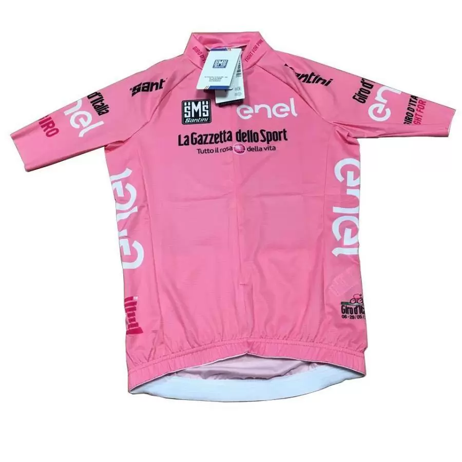 FSA K-Force edizione speciale Nibali - Giro d'Italia #3
