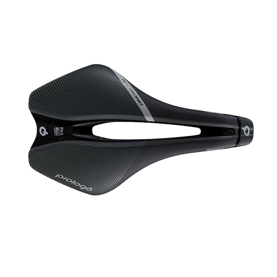 The entire range of Prologo Dimension saddles is available from Ridewill.it!