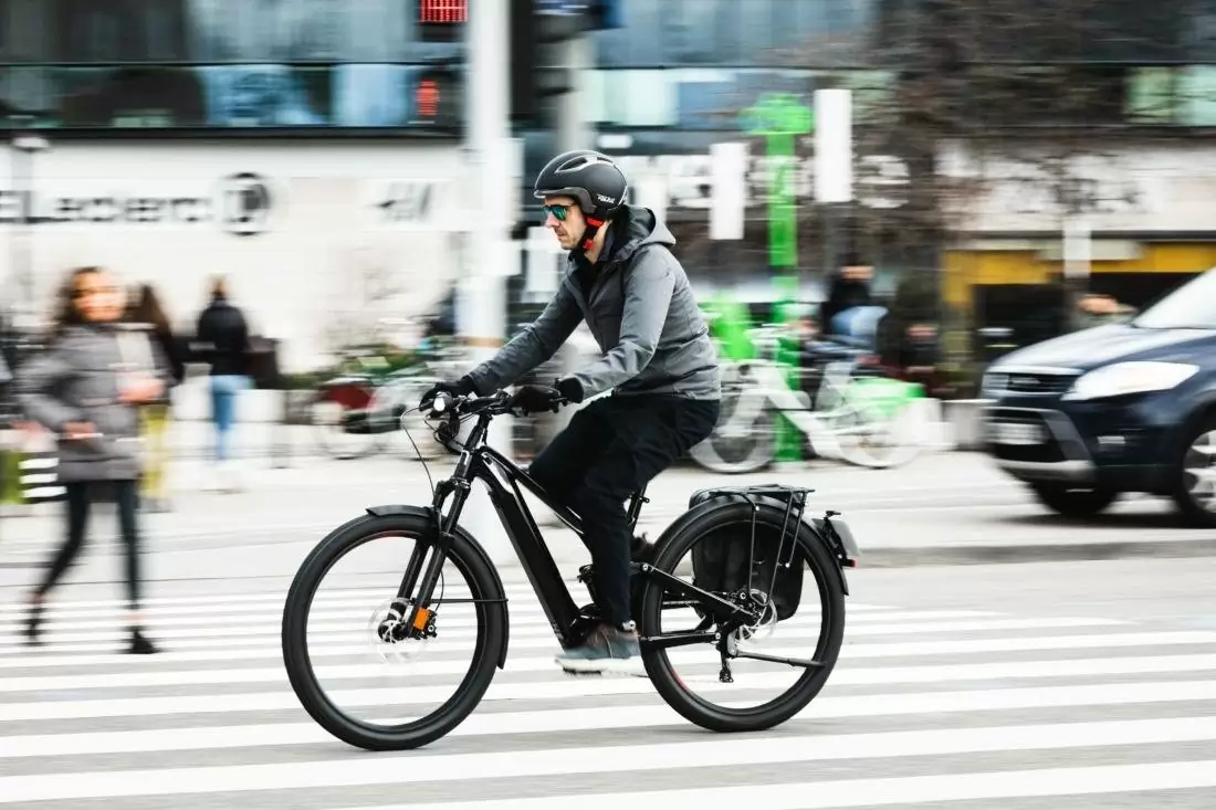 Incentivi bici elettriche e mobilità confermati; bonus fino a 500 euro. Facciamo chiarezza - image