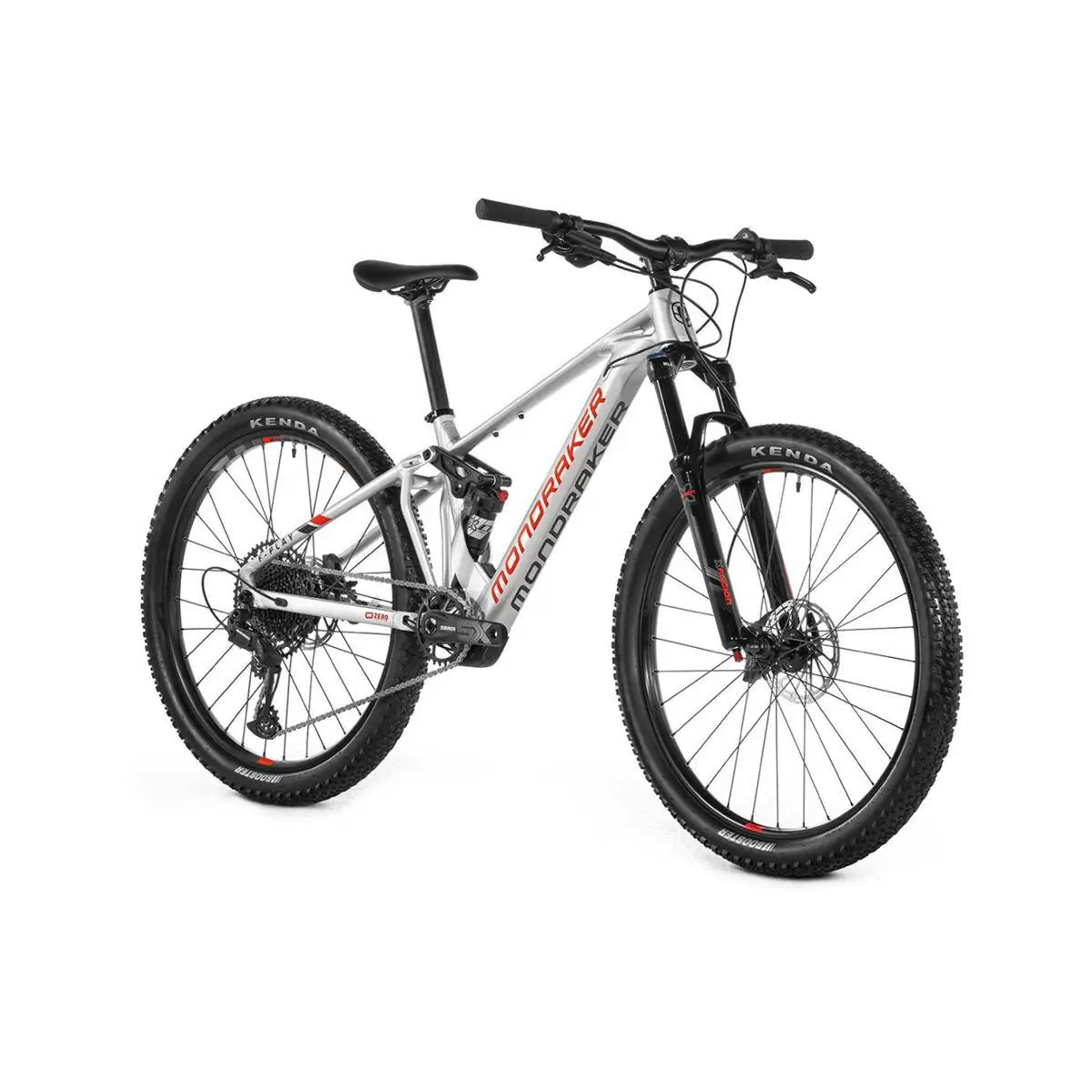 Mondraker 2021 e bike Mondraker 2021 e bike Ridewill