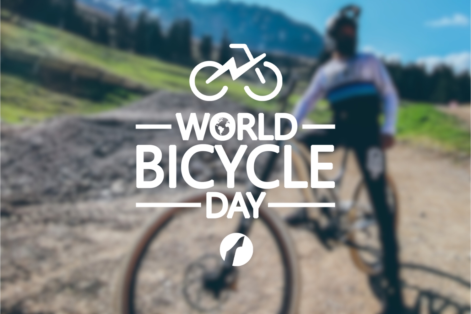 World Bicycle Day 2023, why celebrate it? - Ridewill Magazine