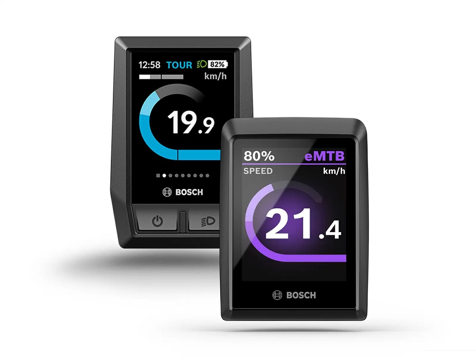 Bosch Kiox 300 500 Display User Manual Tech Info Bosch Kiox 300 500 Display User Manual Tech Info
