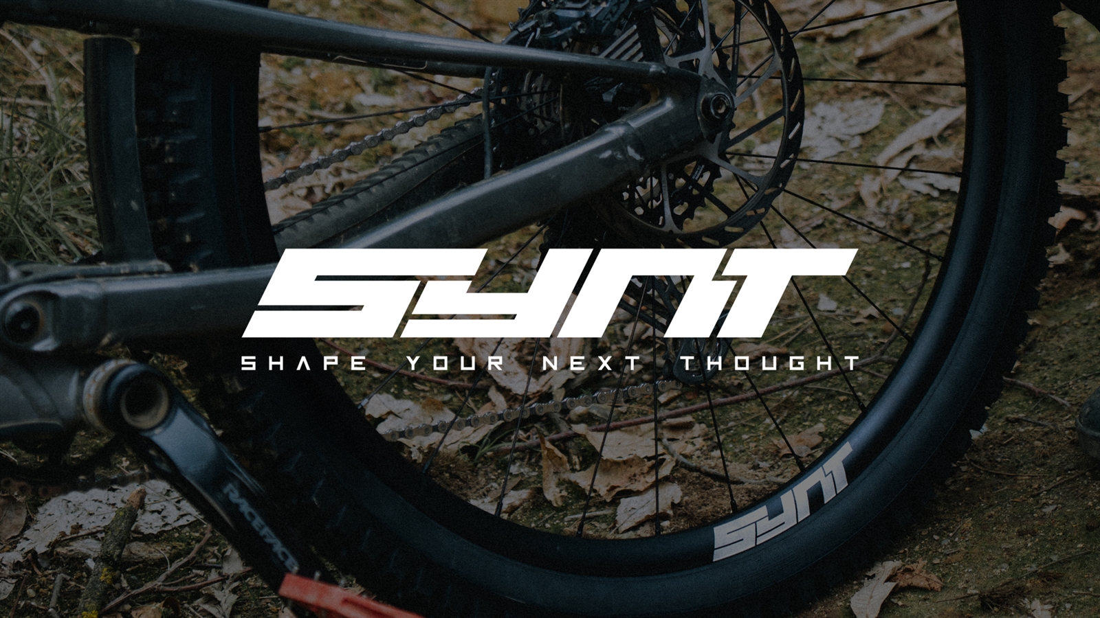 Ruedas SYNT para el rendimiento en MTB - Ridewill Magazine