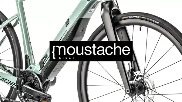 Ritiro volontario delle forcelle Moustache - Ridewill Magazine