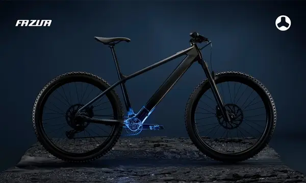 ⚠️FAZUA annulla il Range Extender per Ride 60 - Ridewill Magazine
