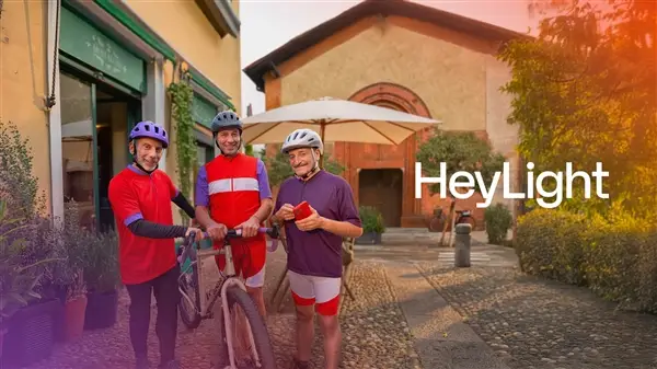 Your new interest-free E-Bike! - Ridewill Magazine