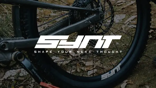 Ruedas SYNT para el rendimiento en MTB - Ridewill Magazine