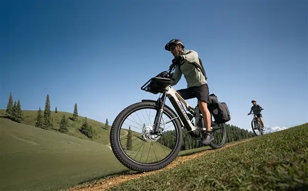 Neues Amflow TL Carbon - Ridewill Magazine