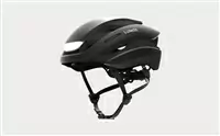 Smart Helmets Lumos
