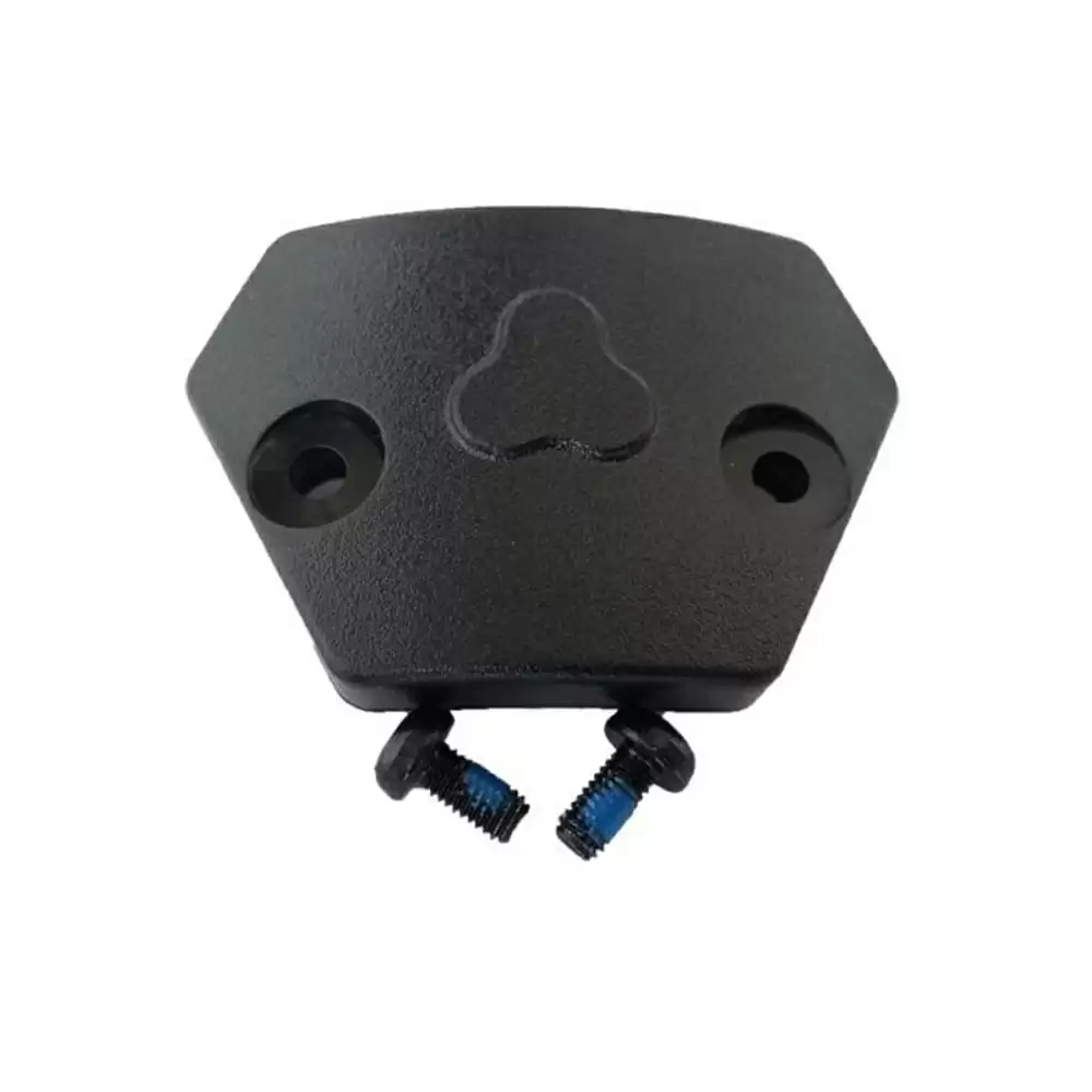 Capa tampa de proteção USB para motor Evation - image