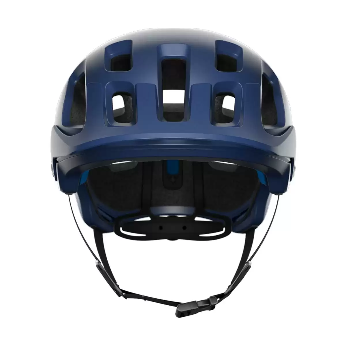 Enduro helmet Tectal Race Spin blue size M-L (55-58cm) #1