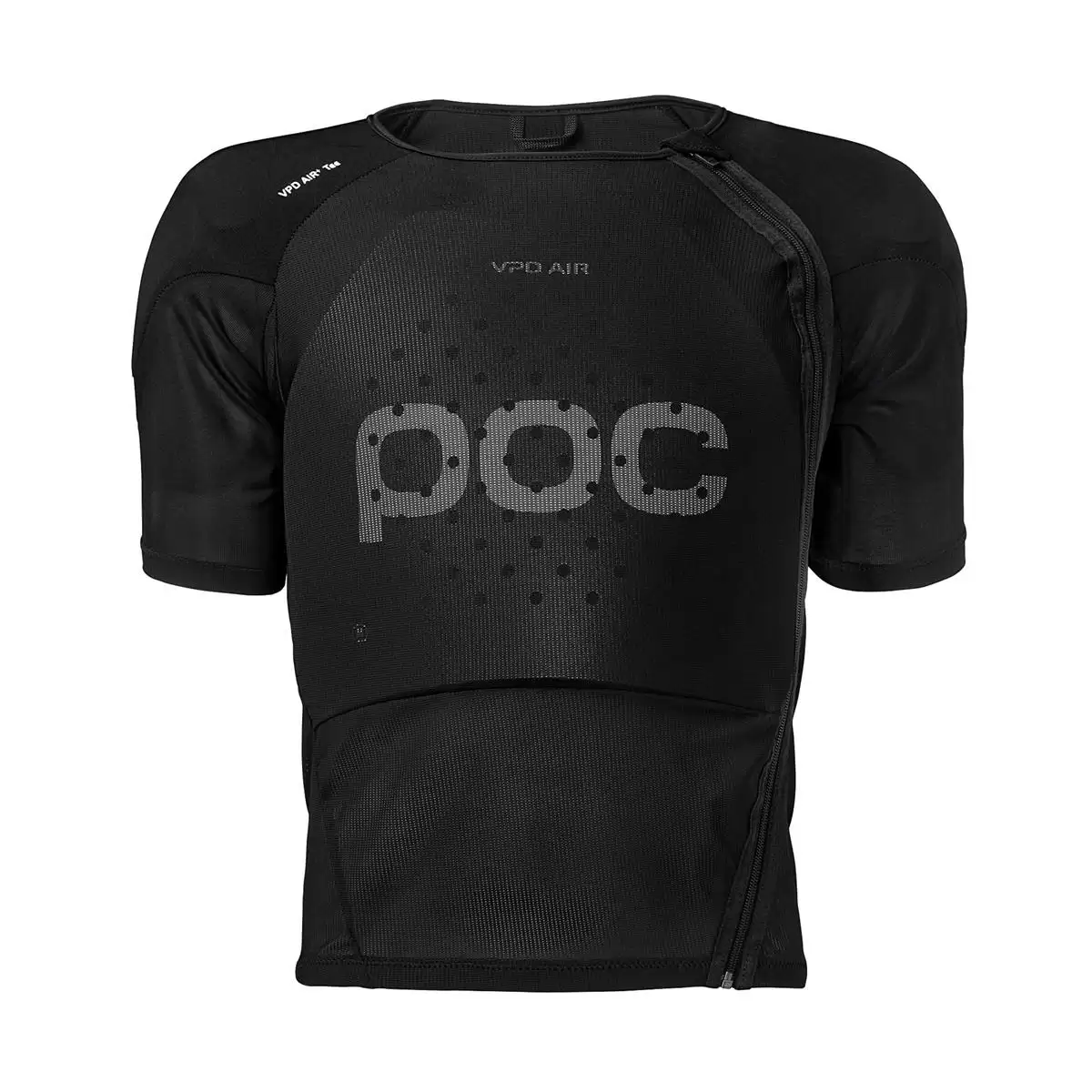 VPD Air+ Tee protector black Size L - image