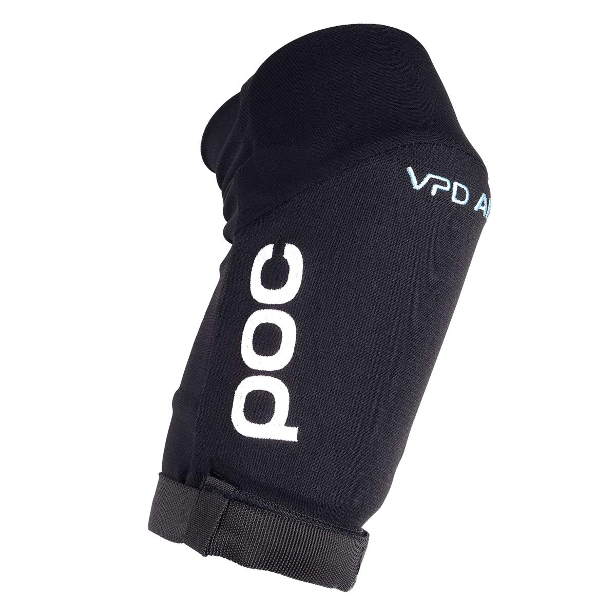 Joint VPD Air Elbow pads black size XS