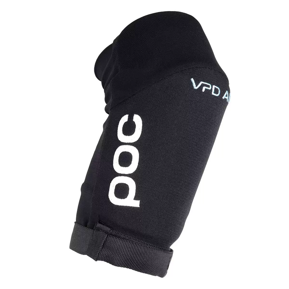 Joint VPD Air Elbow pads Black Size XL - image