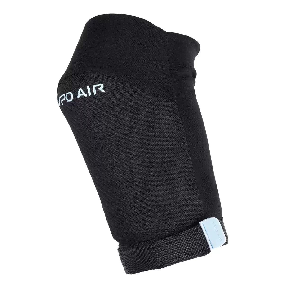Joint VPD Air Elbow Black Size L #1