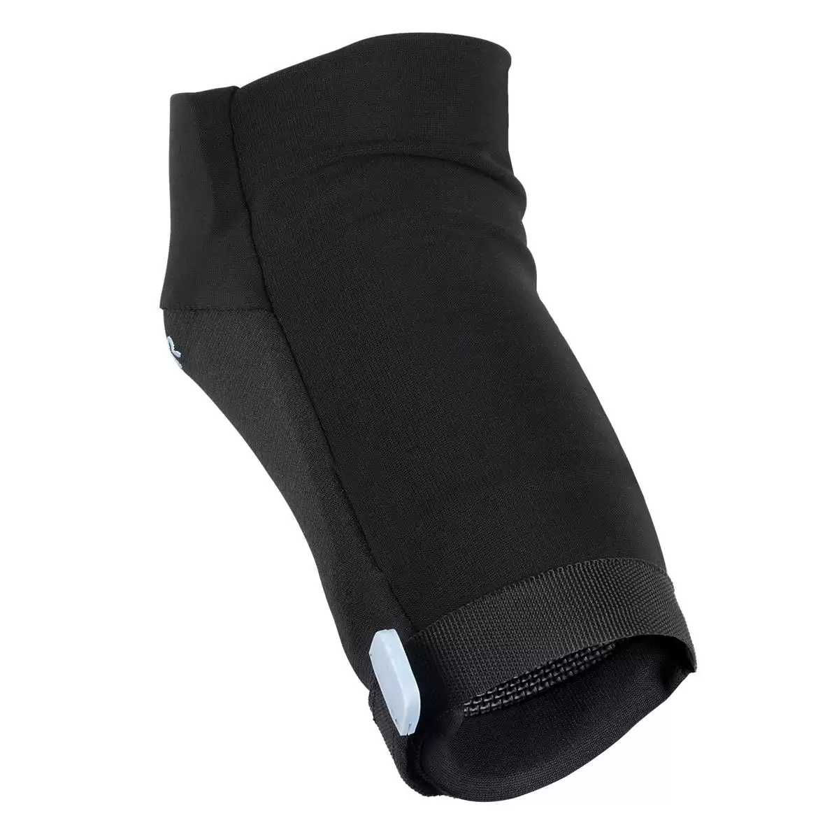 Joint VPD Air Elbow Black Size L #2
