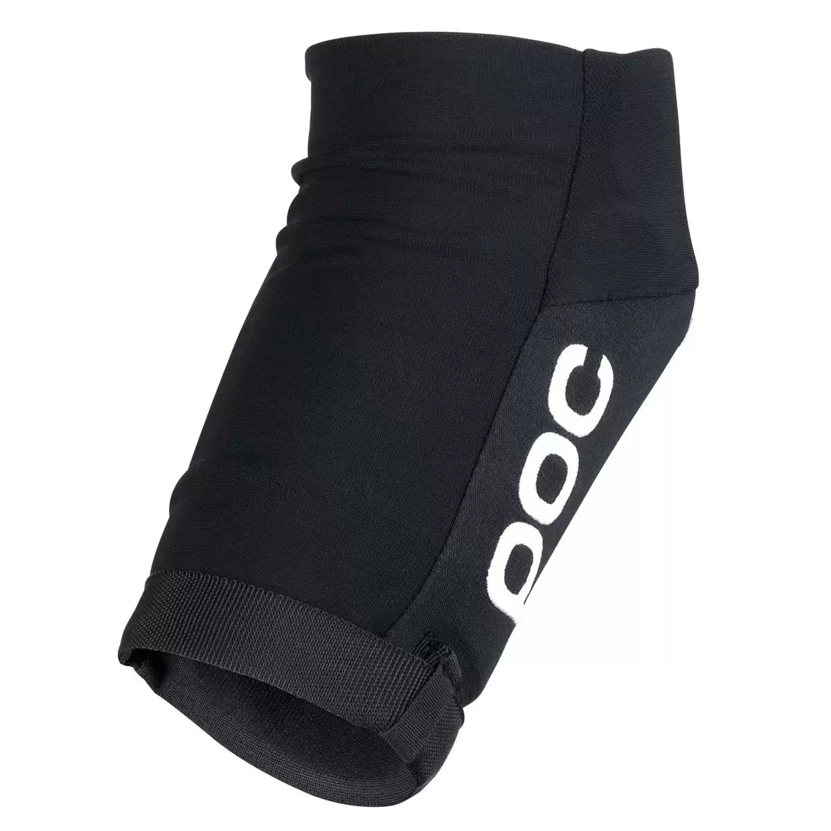 Joint VPD Air Elbow Black Size L #3