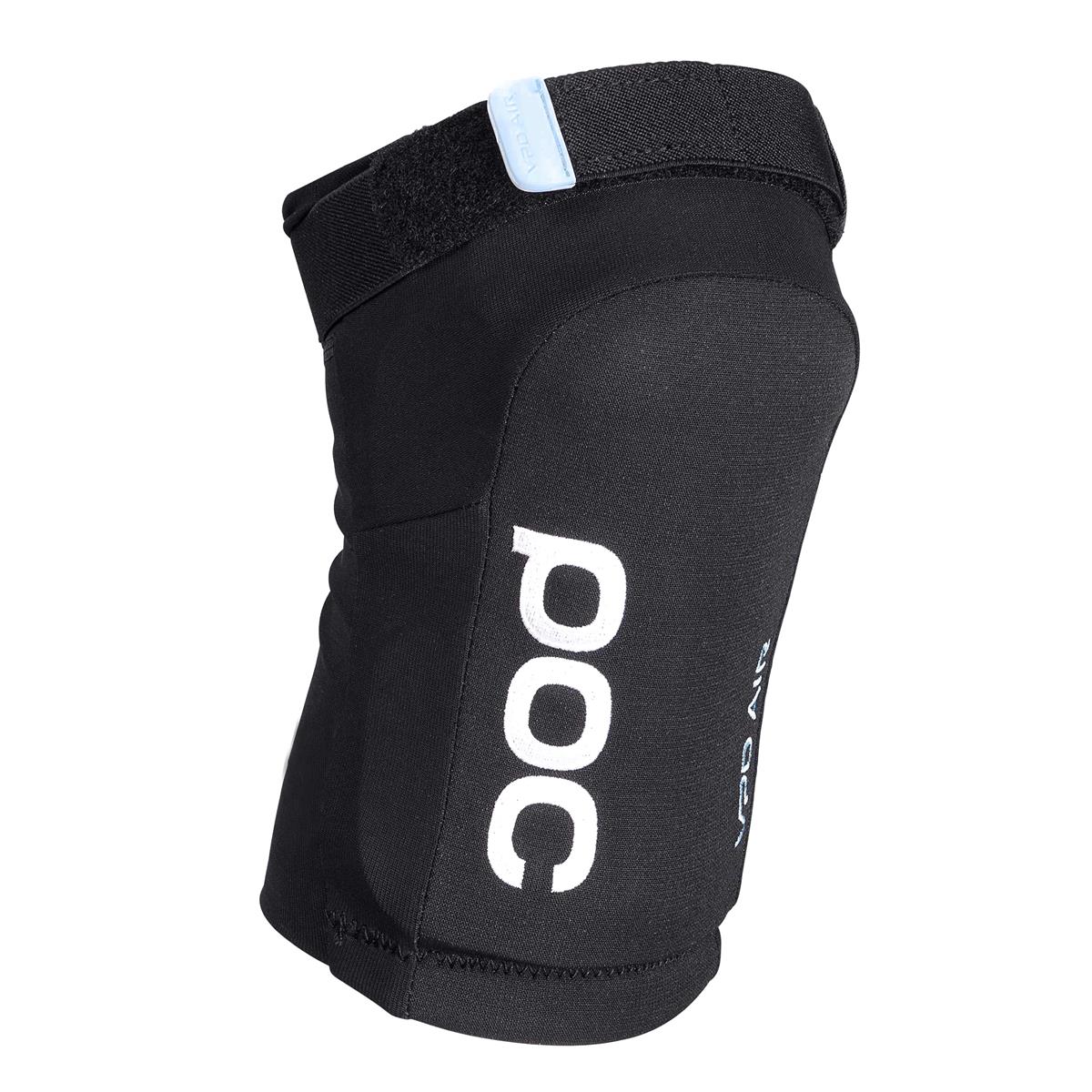 Joint VPD Air Knee pads black Size XS