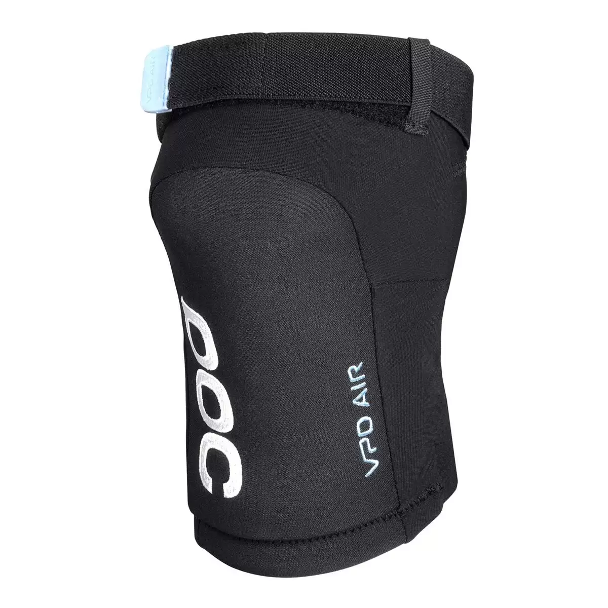 Joint VPD Air Knee pads black Size M #1