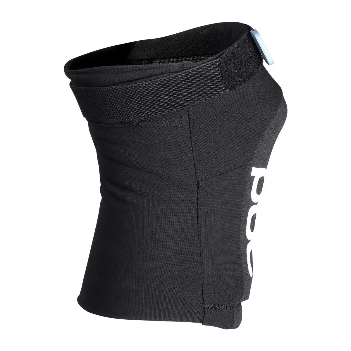 Joint VPD Air Knee pads black Size M #2