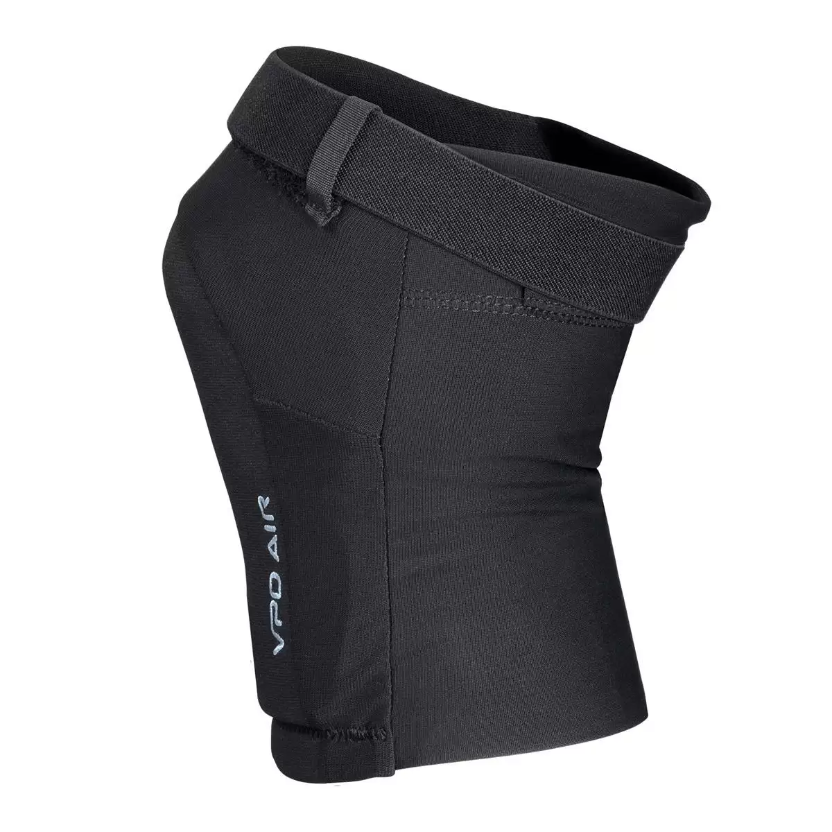 Joint VPD Air Knee pads black Size S #3