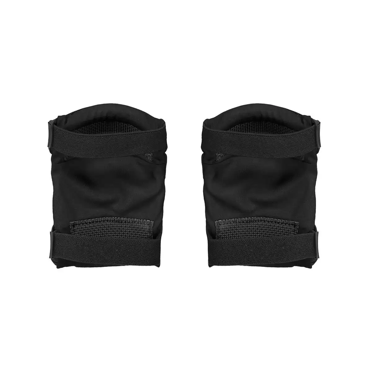 Kid knee / Elbow pads POCito Joint VPD Air Protector Black Size S #2