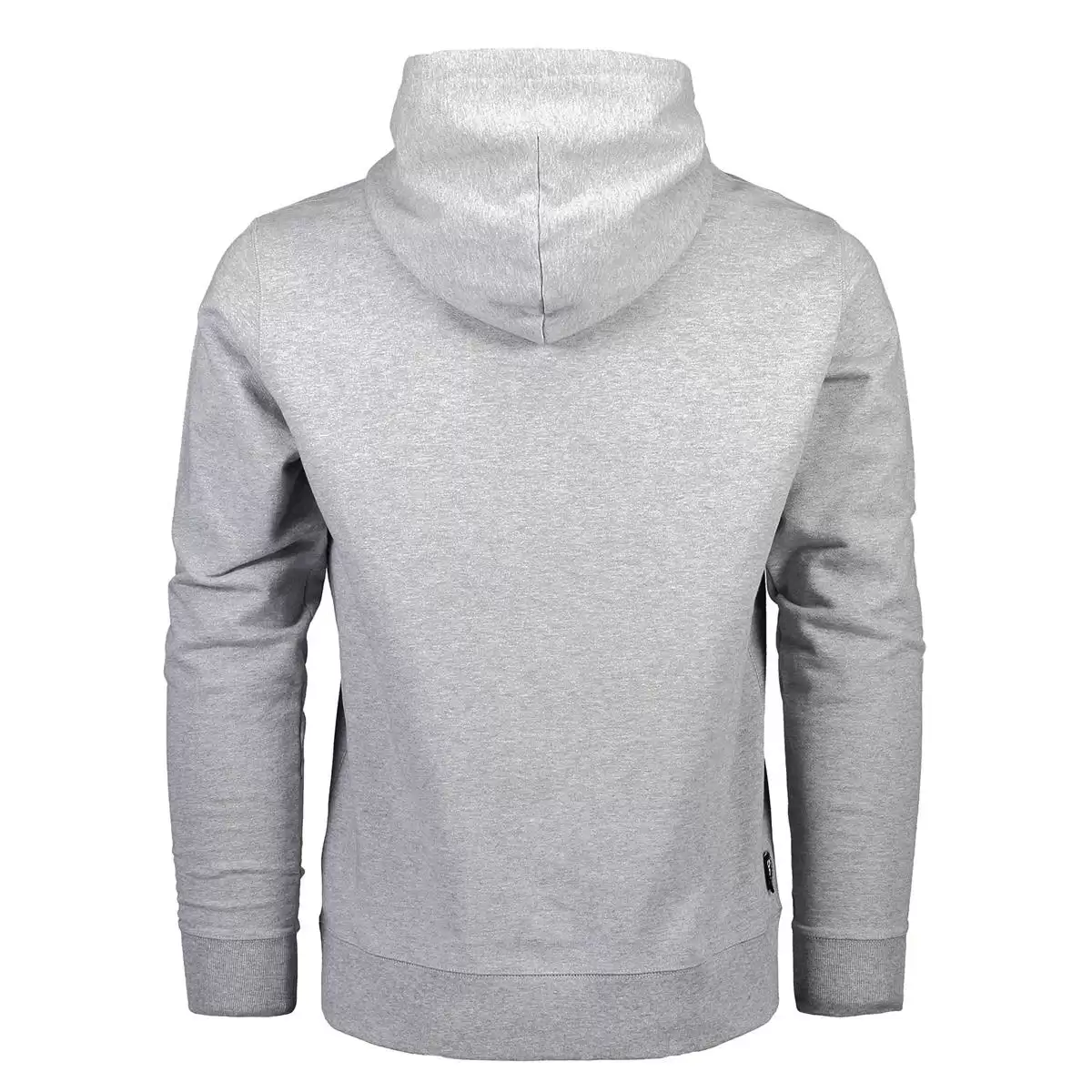 Hood grey Size XS #1