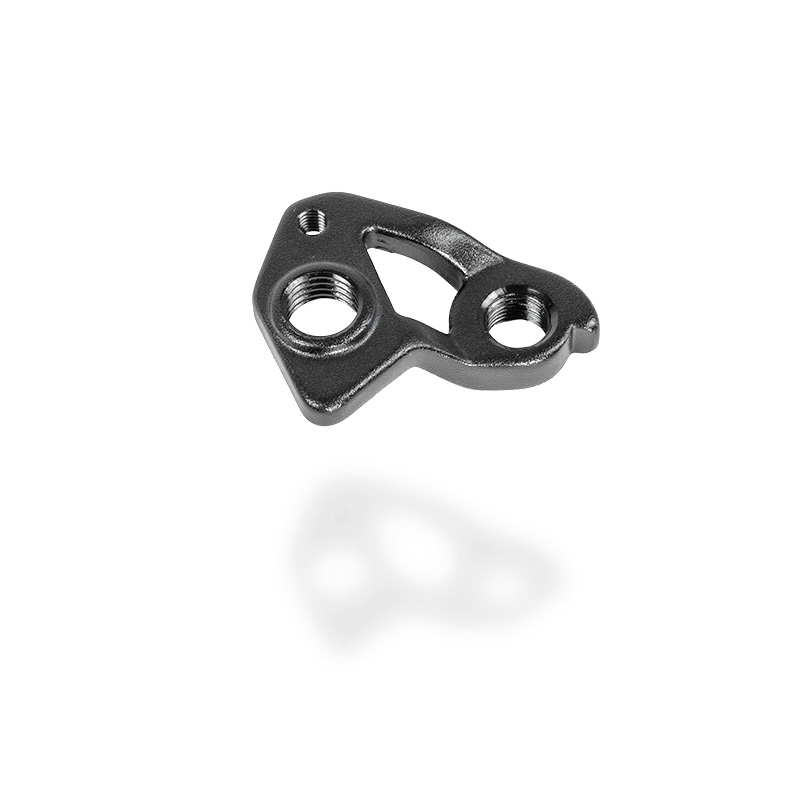 Derailleur hanger for Dimanche and Friday 2020