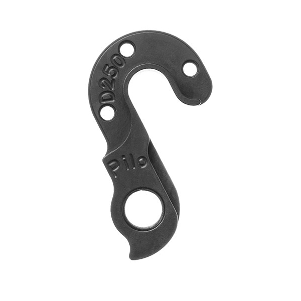 Derailleur hanger D250 for Canyon Nerve 2011 and Grand Canyon