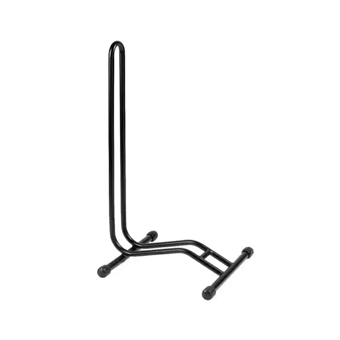 Universal bicycle stand that can be disassembled 26'' - 29'' - image