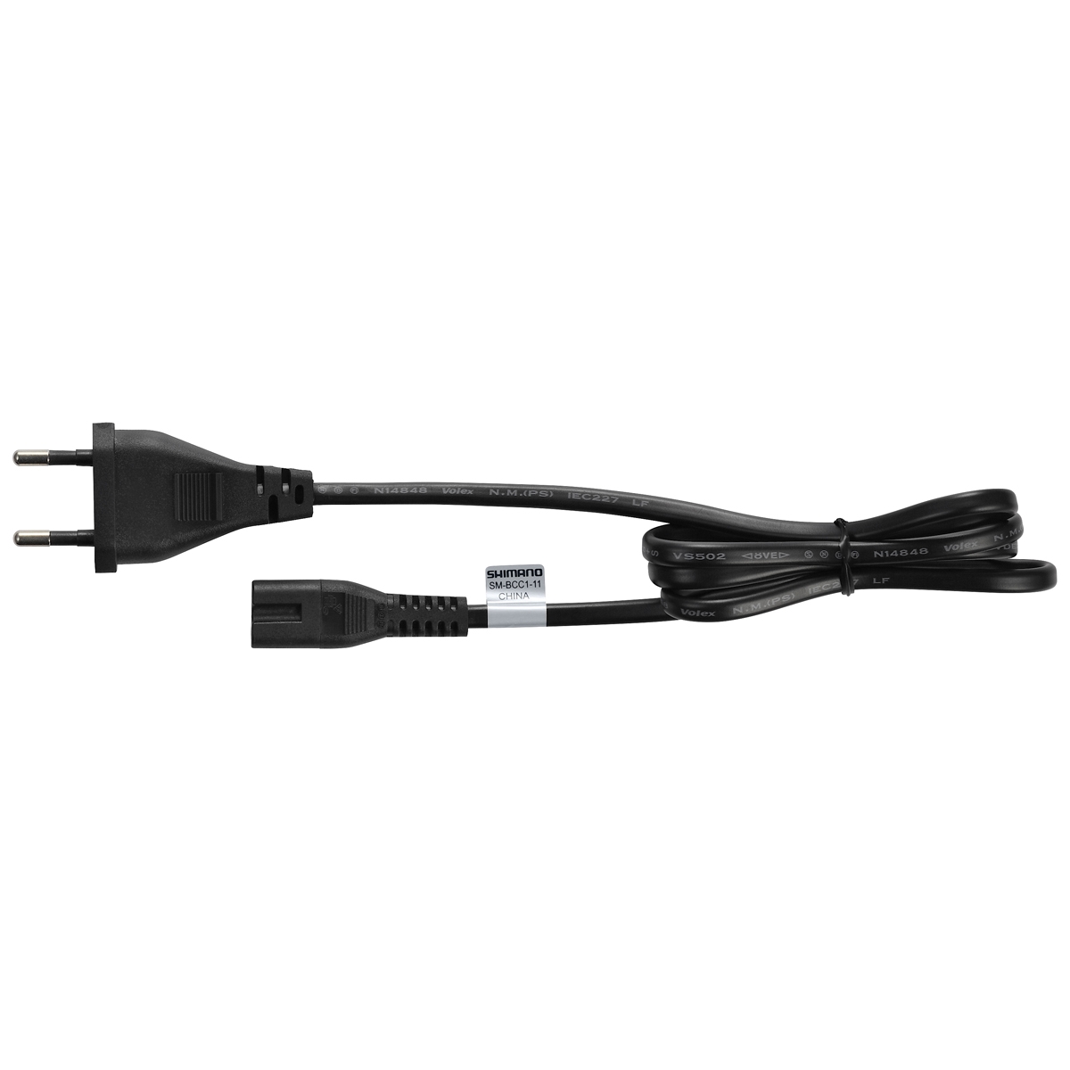 Power cable SM-BCC11 for battery charger