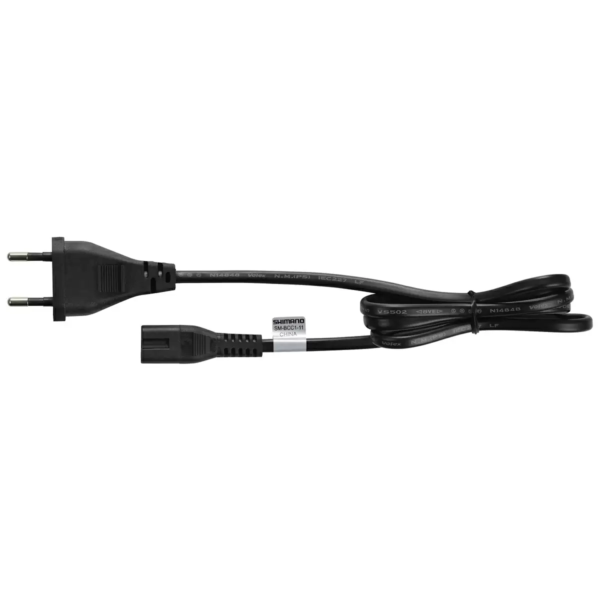 Power cable SM-BCC11 for battery charger - image