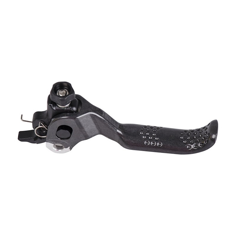 Right / left spare lever XTR BR-M9020