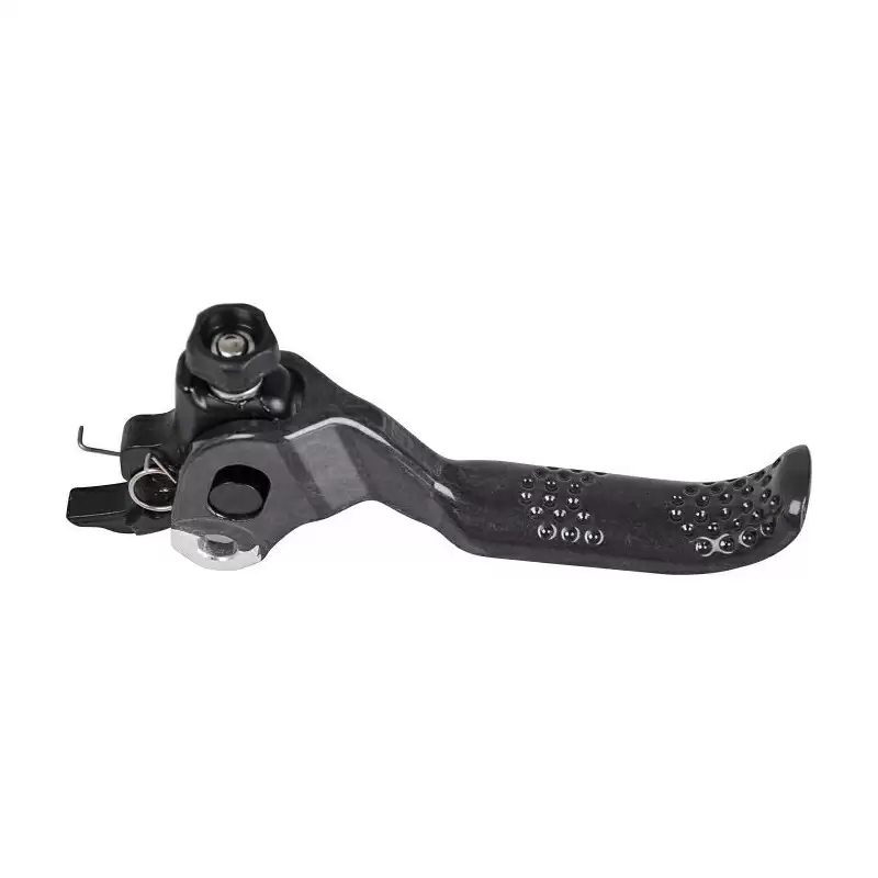 Right / left spare lever XTR BR-M9020 - image