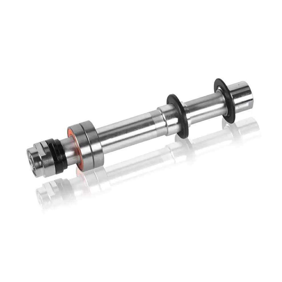 Spare internal axis for Evo hub 12x148mm - image